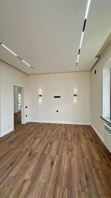 house: 🏡 Продаётся особняк | Арча Бешик 📍 Хорошая локация 📐 280м² 🌿 Участок — 4