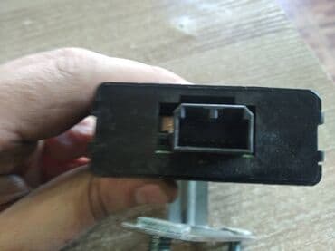 контроллеры raid 0: Mitsubishi Pajero SportЭБУ замка, Митсубиси Паджеро Спорт электронный — 2