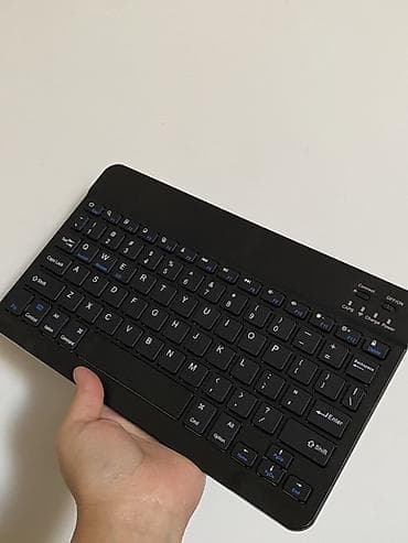 план: Планшет, Huawei, память 256 ГБ, 5G, Новый, Классический цвет - Серый — 10