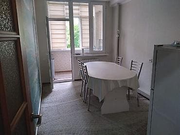 vip kant: 1 комната, Собственник, С мебелью полностью — 2