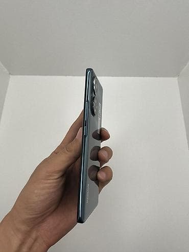 htc vive: Honor 50, Б/у, цвет - Зеленый — 4