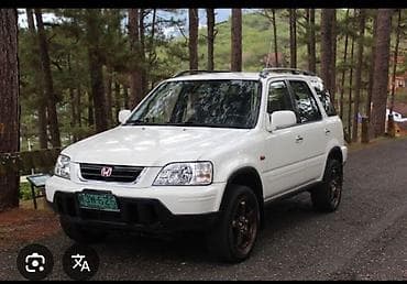 стол от срв: На Разборе Хонда СРВ CR-V 8 год 2.4 1.5 Турбо AWD,4ВД Хавкат из — 3