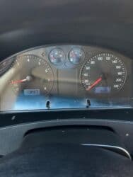 купить диски для машины: Volkswagen Transporter: 2008 г., 2 л, Механика, Газ, Минивэн — 7