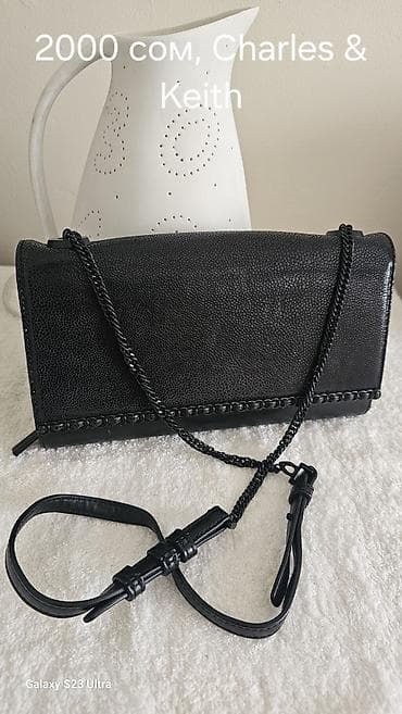 galaxy s3 frontier: Лоты брендов Tom Ford и Michael Kors. 1) Солнечные очки Tom Ford - — 5