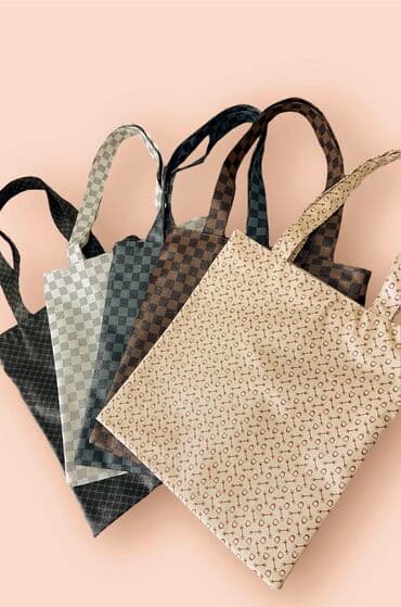 чемодан дорожный бу: По 300сом ликвидация — 1