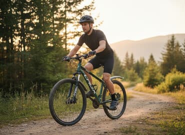 купить шины максис в бишкеке: Городской велосипед, Laux, Рама XXL (190 - 210 см), Новый — 1