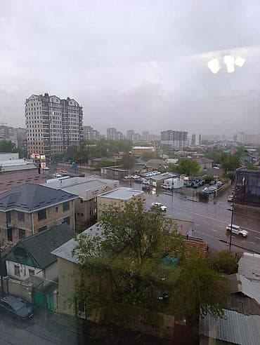 Батирлерди ижарага берүү: Посуточно сдаю 1-2 комн .квартиру в районе Восток -5, джал мкр — 5