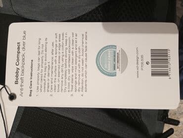 картридер для паспорта бишкек: РЮКЗАК ОРИГИНАЛ АНТИВОР! НОВАЯ! ИЗ КОРЕЙИ! лежит без надомности.для — 3