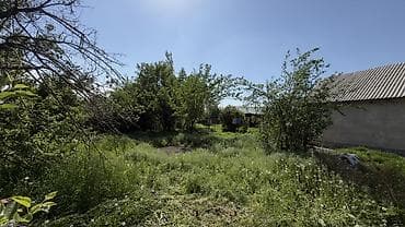 Продажа участков: 8 соток, Для строительства, Красная книга, Тех паспорт, Договор купли-продажи — 3