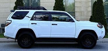atv 12 old: Сдаю Toyota 4Runner, Посуточно, Без водителя, | Водительские права, От 18 лет, Залог — 7