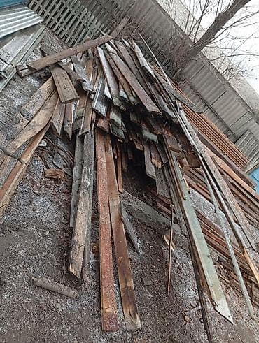 сколько стоит 1 тюльпан в бишкеке: Стройматериалы сатылат бир тамдыкы бу. Балка, Страпила, Половой — 2