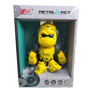 интерактивный: Интерактивный Дино Робот [ акция 50% ] - низкие цены в городе! — 1