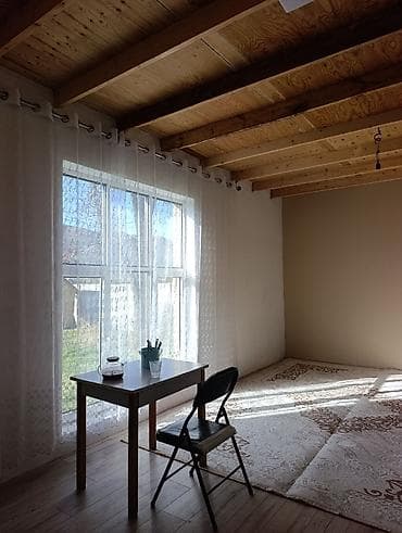 ак жол раздольный: Продаю дом в с. Беш-Кунгой Дача СК Красная звезда Есть центральный — 5