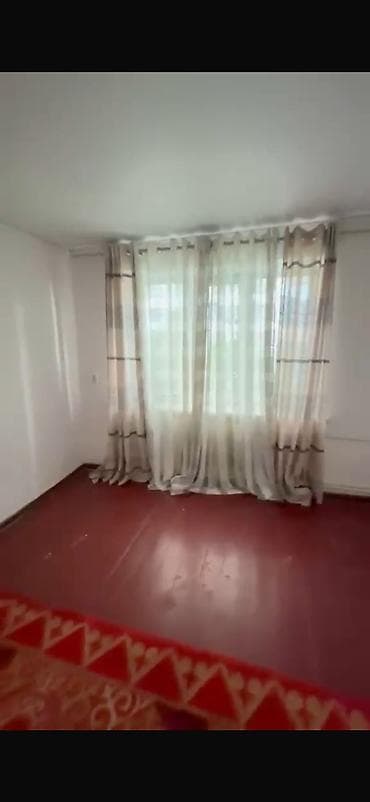 4: 🏠 Продаётся 2-комнатная квартира 📍 Район Восток-5 📐 Площадь — 54 м² 🏢 — 4