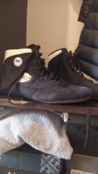 Спортивная форма