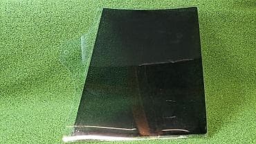 bmw e92: Заднее левое BMW, 2008 г., Б/у, Оригинал — 3