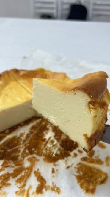 торты на заказ бишкек: Для кофейни кондитерской сладости и выпечки на заказ / приглашаем — 9