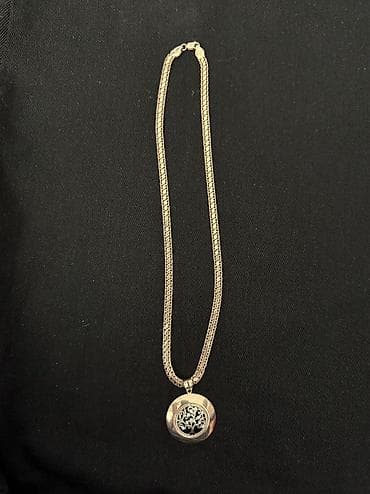 шинель ссср: Серьги, Проба 585, Женские, Советские (СССР), Новый — 7