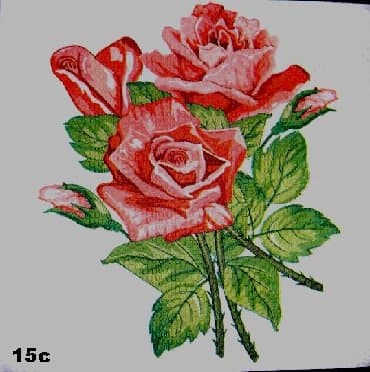 бумага снегурочка оптом: Салфетки для декупажа. Больше 300 видов европейского, российского — 28