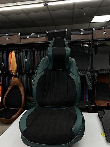 чехлы на авто сидения: Чехлы на машину ! Премиальные чехлы, лучшего качества! На любой вкус и — 6