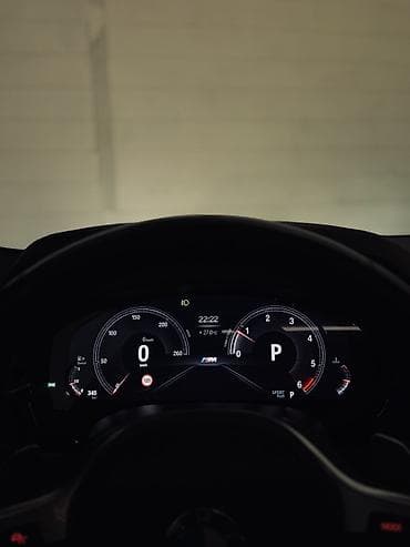g30 бишкек: BMW 5 series: 2019 г., 2 л, Автомат, Дизель, Седан — 9