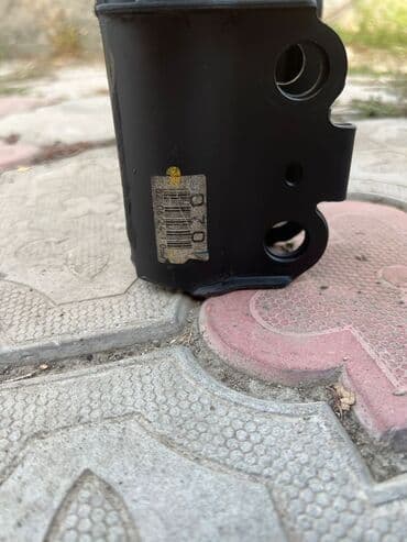 corolla runx: Без выезда — 3