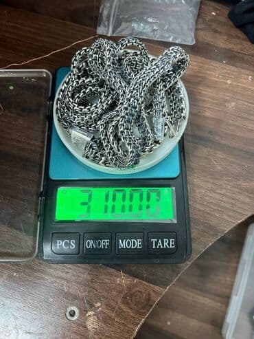 свадебное платье трансформер 2 в 1: Серебро 925 проба Изготовление под Заказ — 3