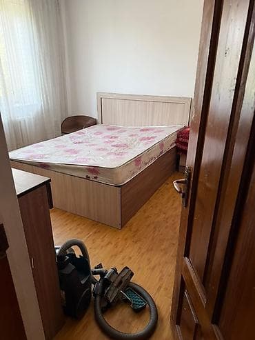Сдается 2 х кв, Фрунзенский район. 40000 сомов. + услуга риелтора — 5