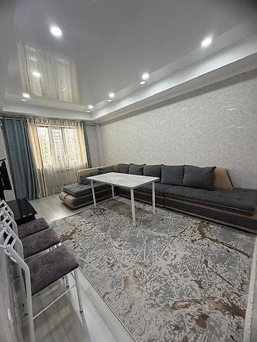 2х: 2 комнаты, Собственник, Без подселения, С мебелью полностью — 2