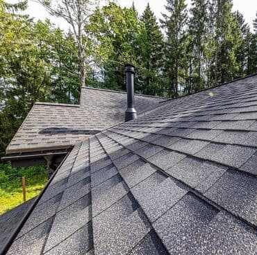 виниловый сайдинг цена бишкек: Современная гибкая черепица Shinglas -популярное кровельное покрытие — 1