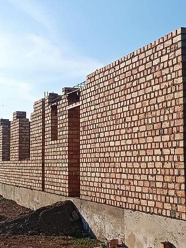 стройка частного дома: Строительно-монтажные работы «под ключ» - Коттеджи и частные дома из — 3