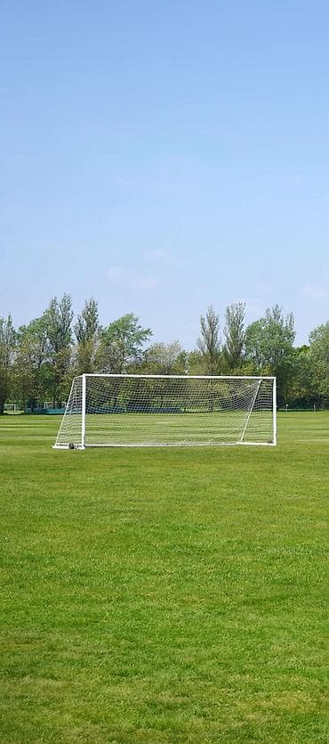 темирге: Монолитке 10 бала керек срочно — 1