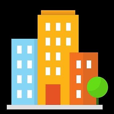 квартира район кирком: 🏠 Батир ижарага берилет! 🏫 2 комната, 5 — 1