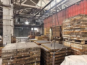 ящики из фанеры: Ижарага корейский опалубка берилет. Жакшы баада. Бардыгы размерлер — 9