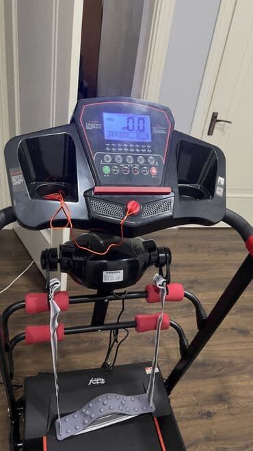 запчасти для велосипедов: 🤯🔥💥Новые поступления беговых дорожек💥💥 Успейте купить по выгодной — 12