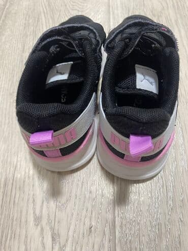 обувь женская большие размеры: Обувь на девочку 27-28 размер В хорошем состоянии Оригинал Покупали — 8