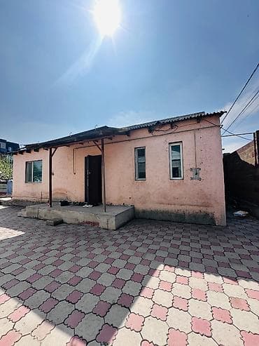 Дома: Продаётся дом в престижном ж/м Ынтымак Отличное предложение для — 9