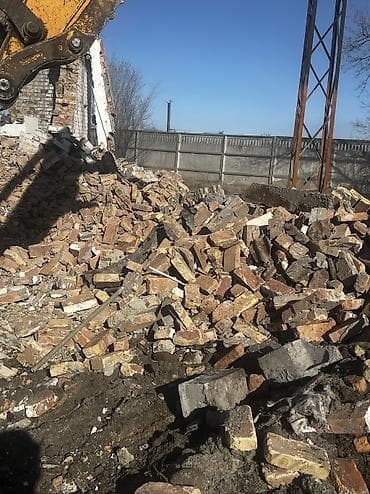 дарить постельное белье: Отдам даром, доставка Строительный грунт и инертные материалы после — 7