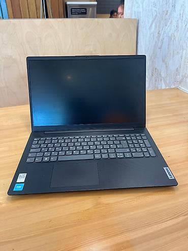 Продаю компьютер Lenovo ✨ Оперативная память 8,00 ГБ 2024 г выпуска — 1