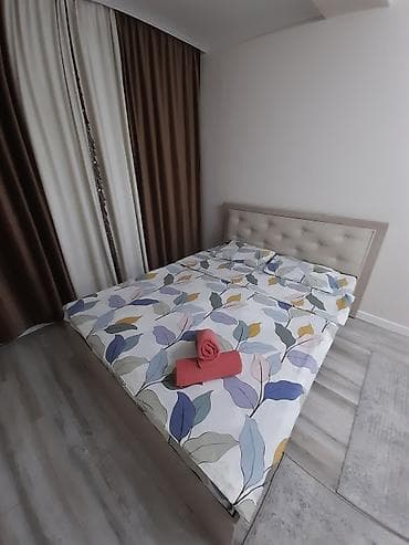 all group: 1 комната, Кондиционер, Бытовая техника, Интернет, Wi-Fi — 1