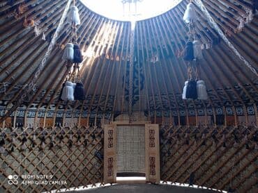 федбайк велосипед: Юрты в аренду юрта юрта юрта юрта юрта юрта юрта юрта юрта юрта юрта — 6