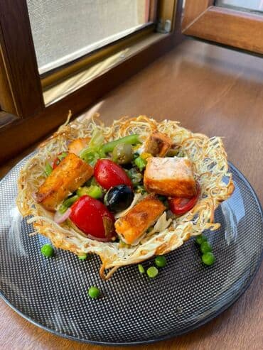 Размещение рекламы: Интернет реклама — 18