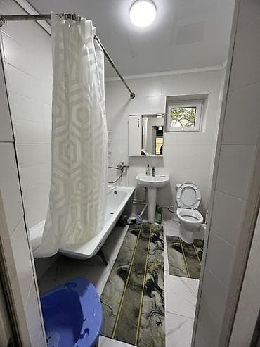 квартира кирпичний: 78 м², 3 комнаты — 5