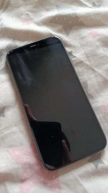 9 iphone: IPhone 11, Б/у, 256 ГБ, Черный, Чехол, 74 % — 2