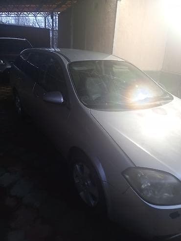 Иттер сатылат: Немис овчаркасы, 4 жаш, Ургаачы, Эмделген — 4