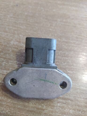 аккумулятор бишкек дордой цена: Коммутатор зажигания, Lucas 0 2 9 2 - 8 4 9 8 8 B СМ ФОТО Привозные — 3