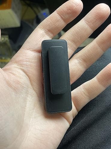 bluetooth speaker: Беспроводной Bluetooth‑адаптер 2‑в‑1 (приёмник/передатчик) для аудио — 5