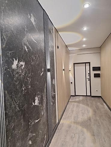 радом: Построен, 2 комнаты, 55 м² — 4