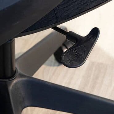 купить офисные кресла: Скоро — 4