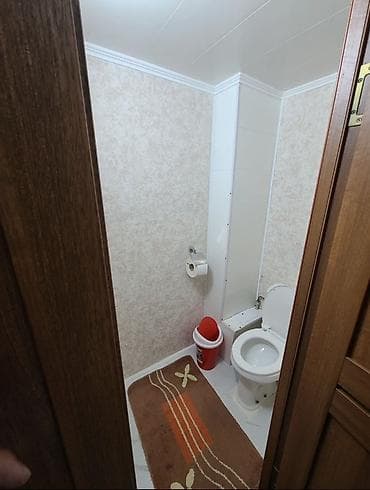 вагон для дома: 3 комнаты — 3